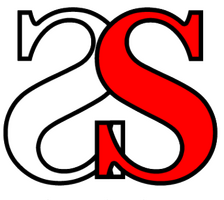 Affordable New York Marketing Agency Affordable Marketing Agency in NYC